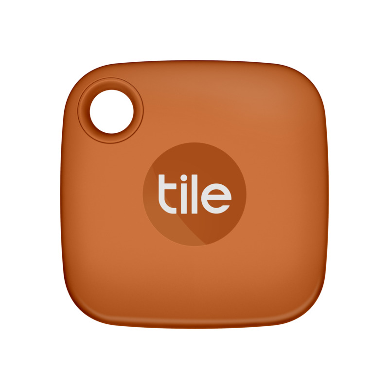 Tile Mate （電池交換版）3個セット➕カード型Tile SLIM