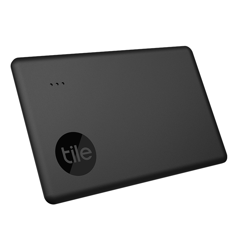 期間限定お試し価格 Tile（タイル） スターターパック 2022 (Mate