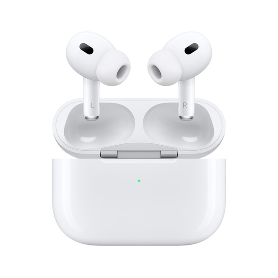 Apple純正 AirPods Pro 2（第2世代） エアーポッズ | 【公式】トレテク 