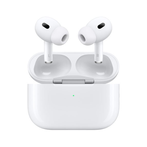 Apple純正 AirPods Pro 2（第2世代） エアーポッズ | 【公式】トレテク ...