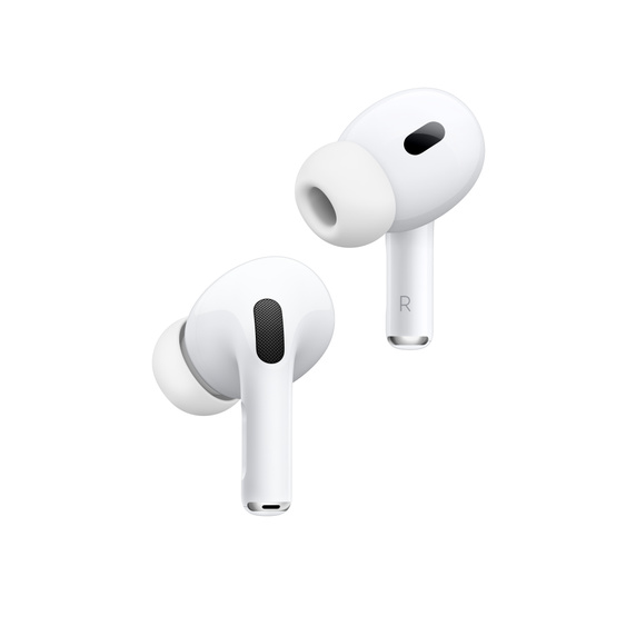 12/4(月)10時迄タイムセール】Apple純正 AirPods Pro 2（第2世代