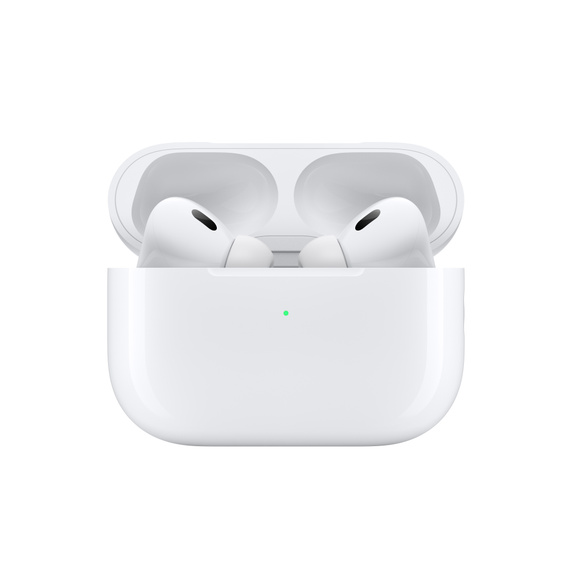 アウトレット Apple純正 AirPods Pro 2（第2世代） エアーポッズ ＋