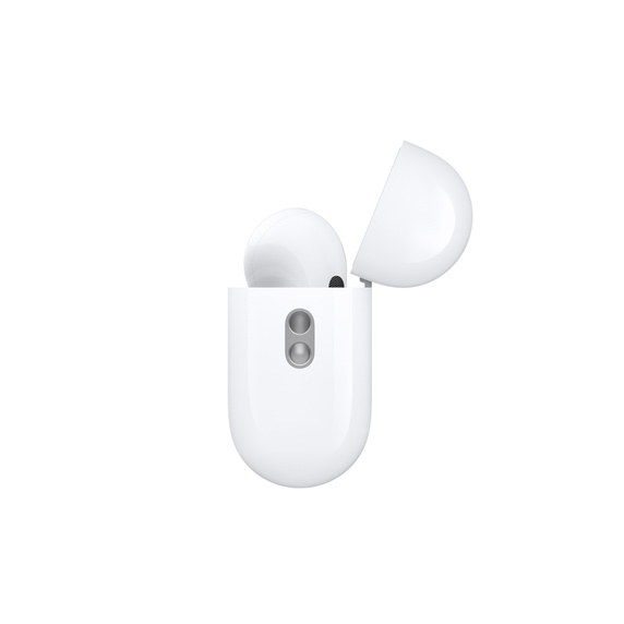 Apple純正 AirPods Pro 2（第2世代） エアーポッズ | 【公式】トレテク