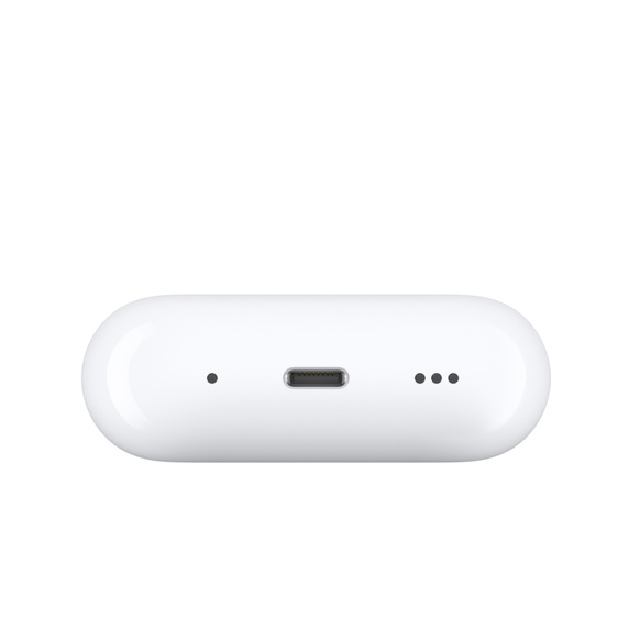 Apple純正 AirPods Pro 2（第2世代） | SoftBank公式 iPhone