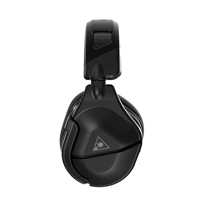 Turtle Beach タートルビーチ Stealth 600 Gen 2 MAX ブラック