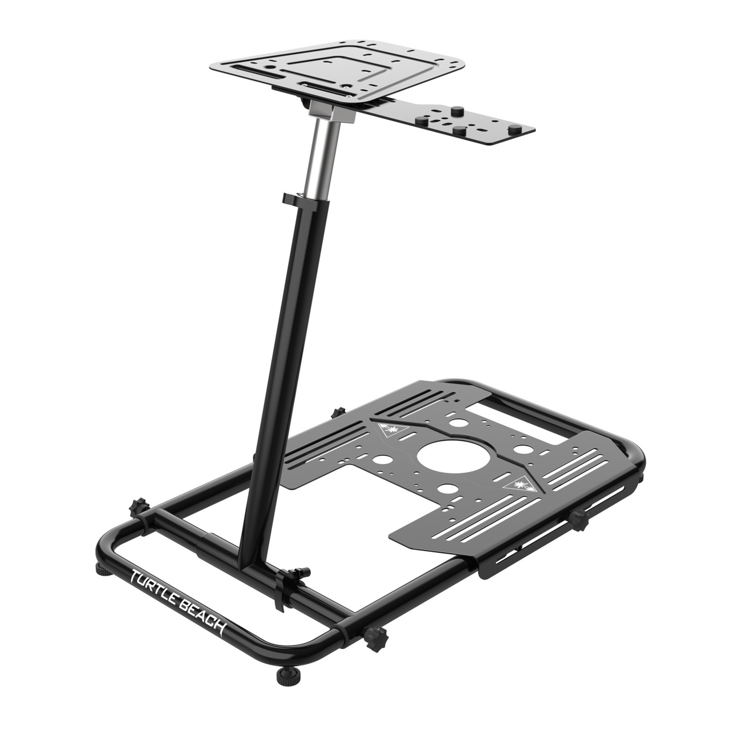 Turtle Beach VelocityOne Stand フライトシミュレーター用 スタンド