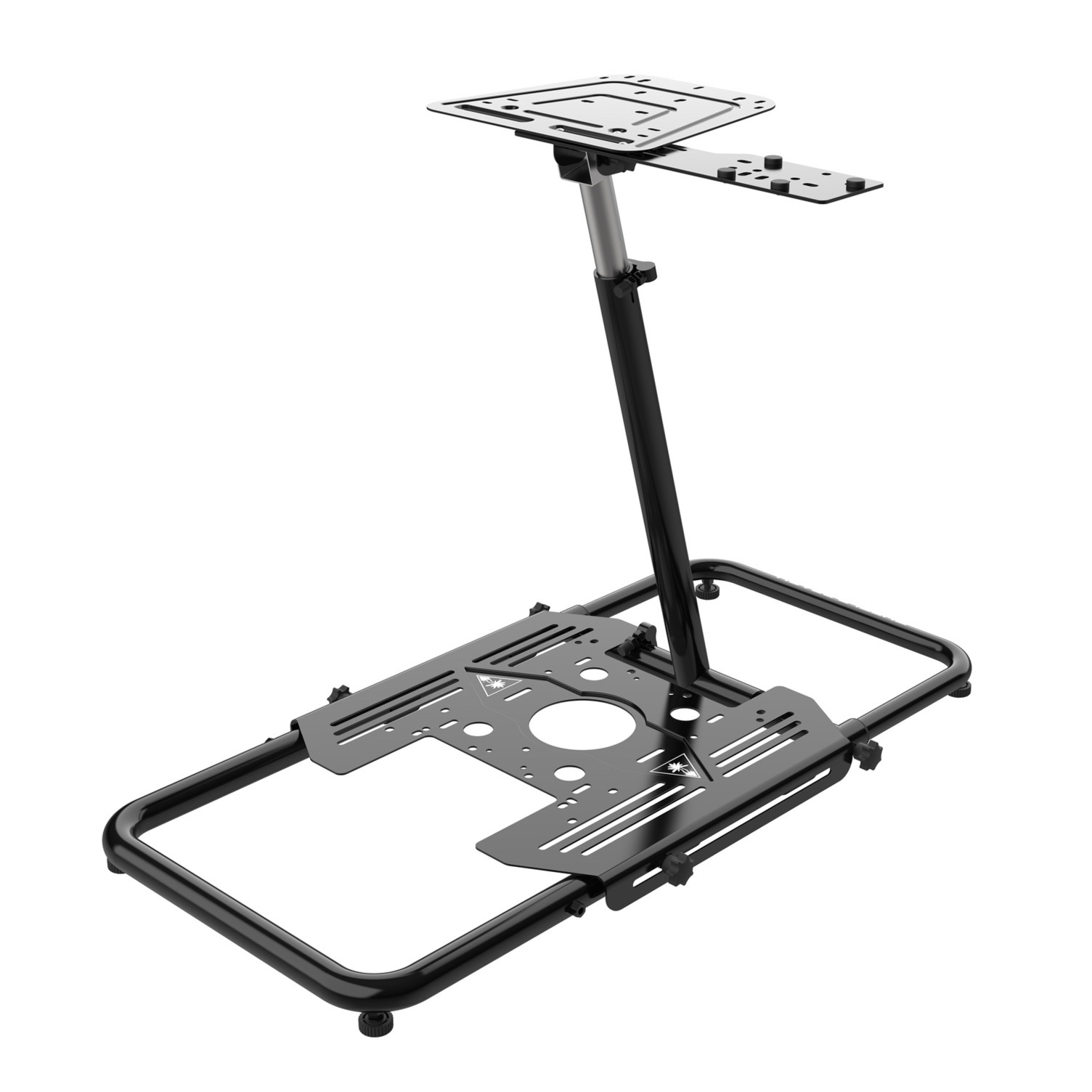 Turtle Beach VelocityOne Stand フライトシミュレーター用 スタンド