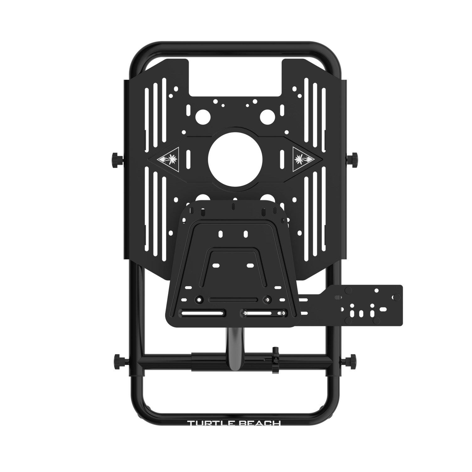 Turtle Beach VelocityOne Stand フライトシミュレーター用 スタンド