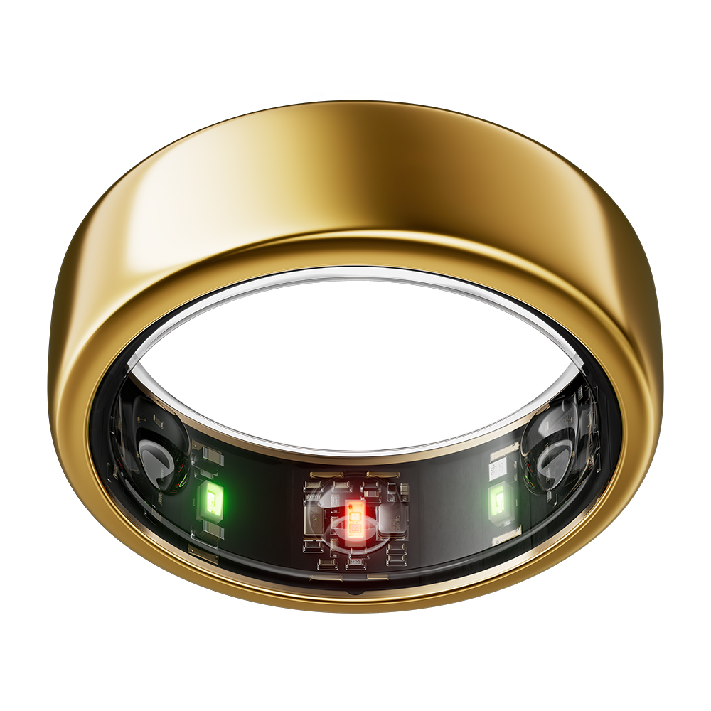 Oura ring (オーラリング) Gen3-