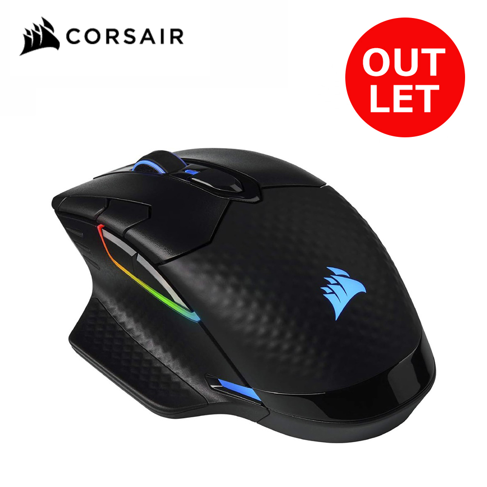 【アウトレット】 Corsair コルセア DARK CORE PRO SE AP