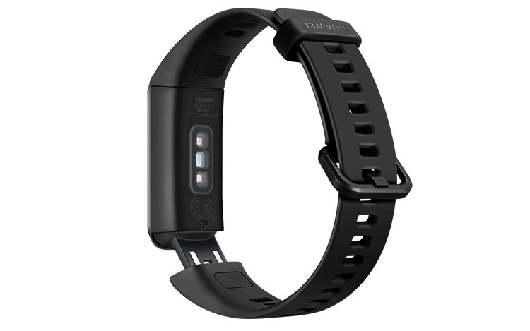 Huawei Band 3 Pro Ремешок Купить