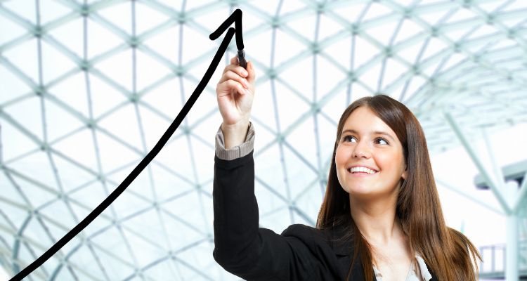 【上級者向け】スマートホーム環境をアップグレードする4つの方法と注意点