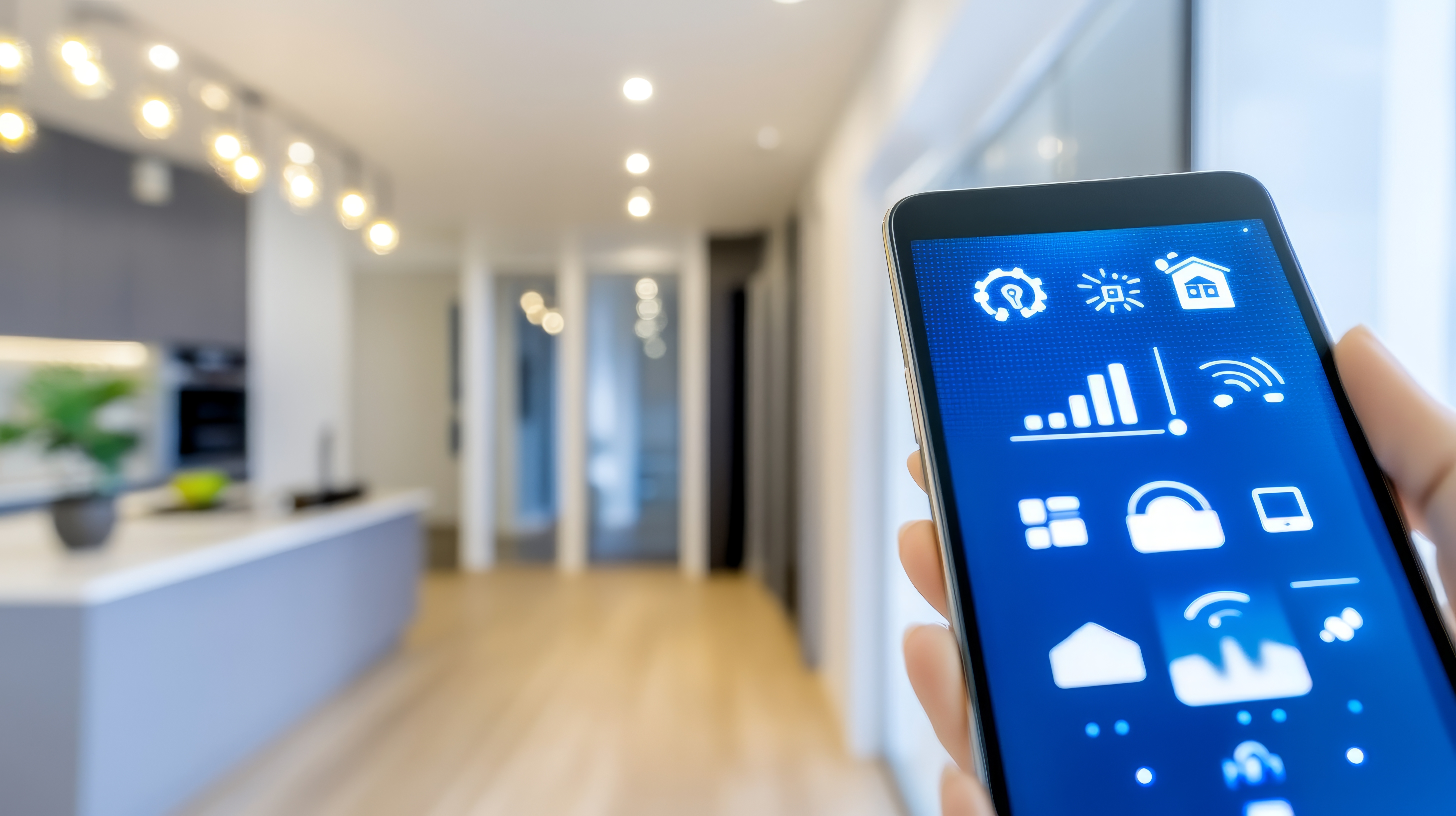 スマートホームデバイスの種類とできること！おすすめ商品10選