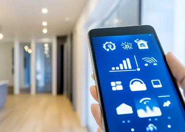 スマートホームデバイスの種類とできること！おすすめ商品10選