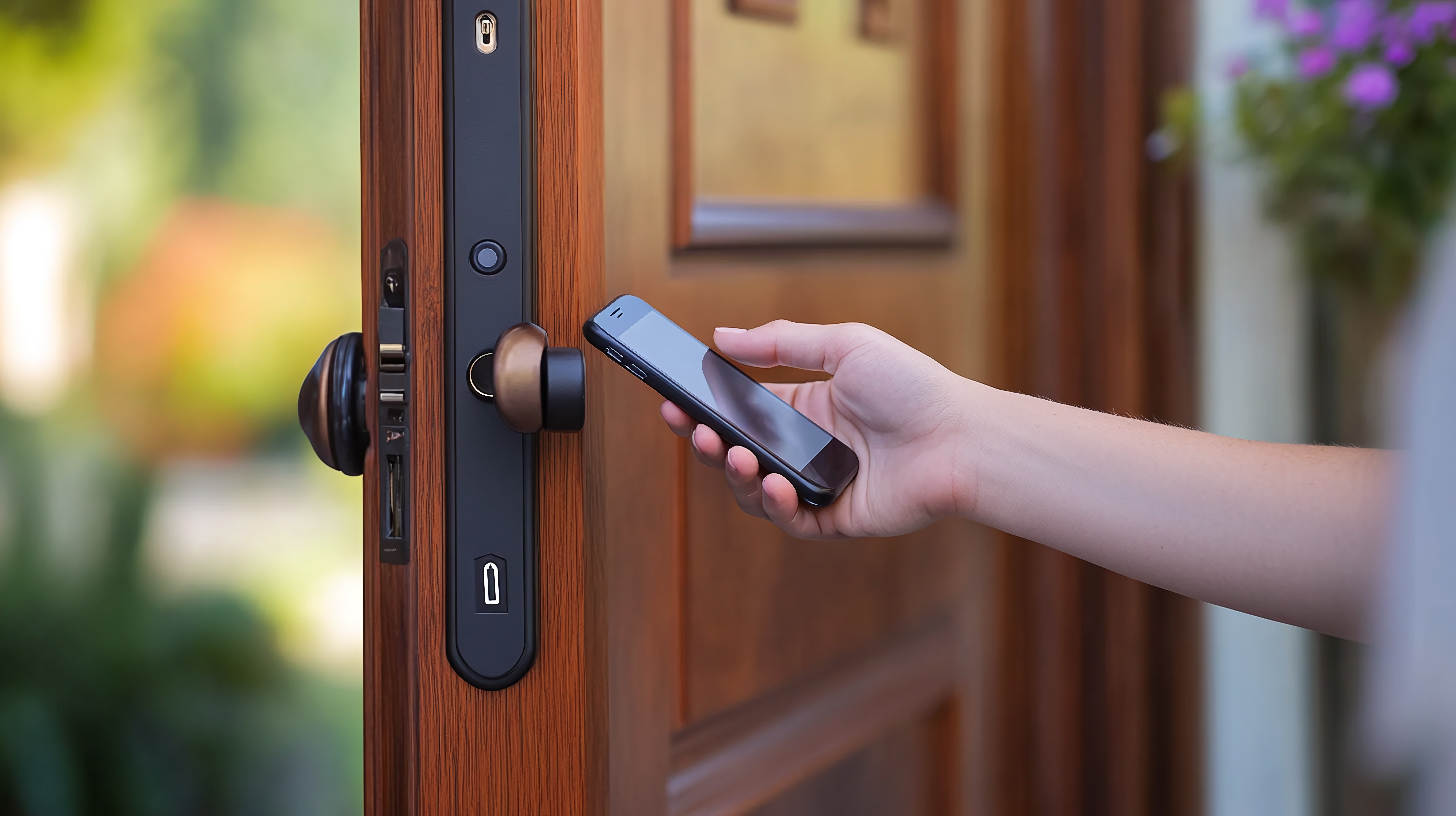 スマートロックを導入して後悔？5つのデメリットと対策｜注意点も解説