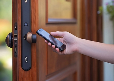 スマートロックを導入して後悔？5つのデメリットと対策｜注意点も解説