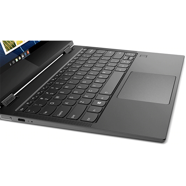 Lenovo レノボ Yoga C630 81jls ヨガ メモリ4gb Windows 10 Home Webカメラ搭載 Softbank公式 Iphone スマートフォンアクセサリーオンラインショップ
