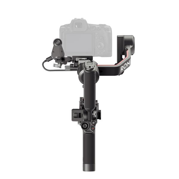 ジンバル 一眼レフ DJI RS3 Combo スタビライザー DJI Ronin 3 ronin ...