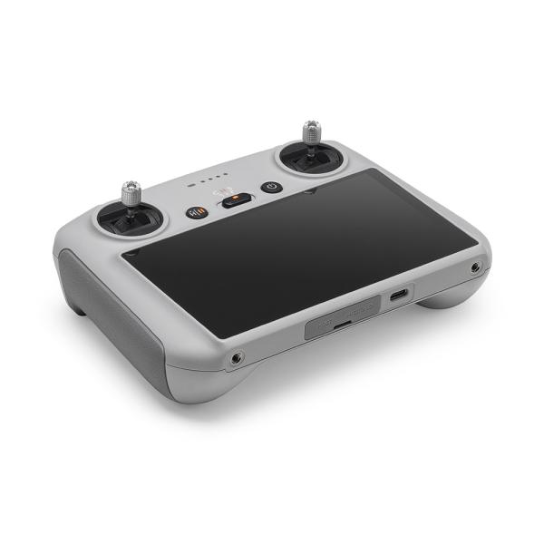 新製品 DJI RC スマートコントローラー スクリーン付き送信機