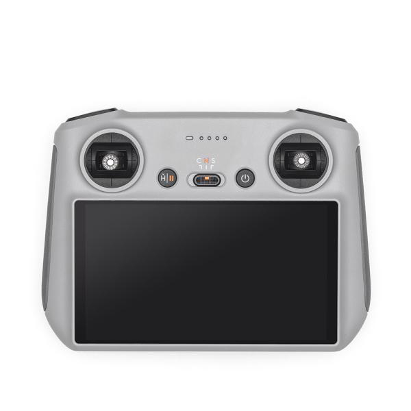 新製品 DJI RC スマートコントローラー スクリーン付き送信機 Mavic 3 Mini 3 Pro