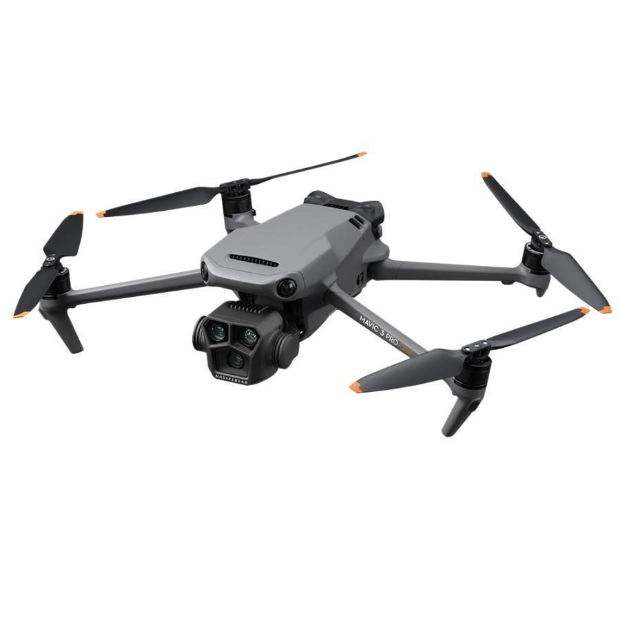 ドローン DJI Mavic 3 Pro Cine Premium Combo プレミアムコンボ