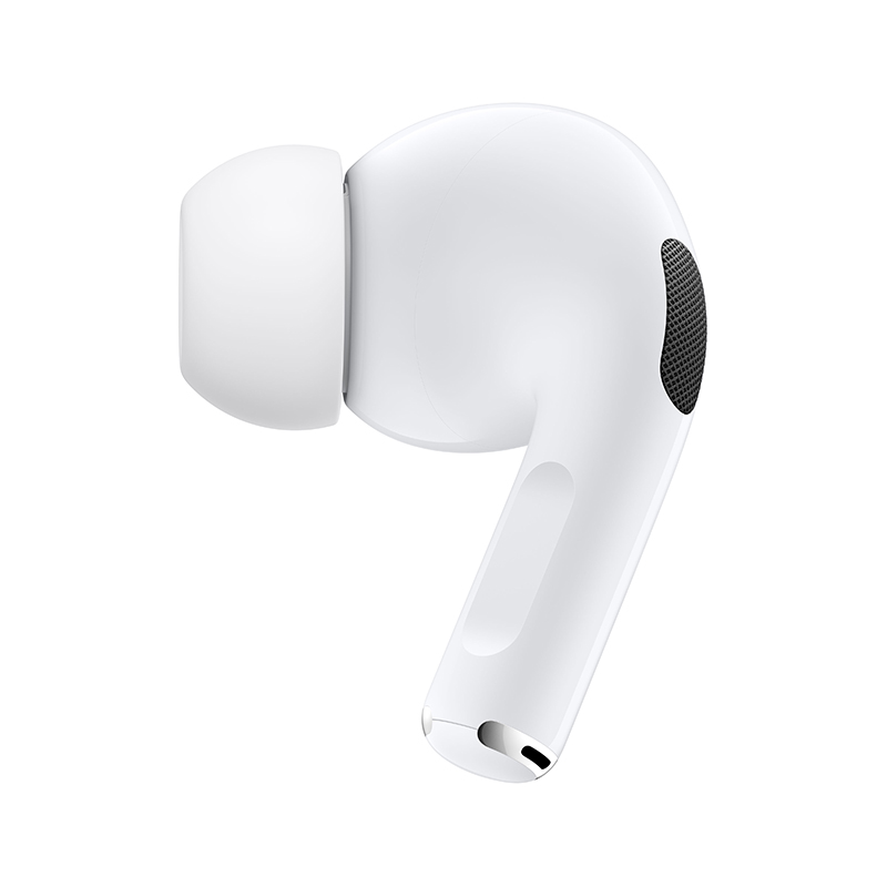 アウトレット】Apple純正 AirPods Pro（MagSafe充電ケース付き