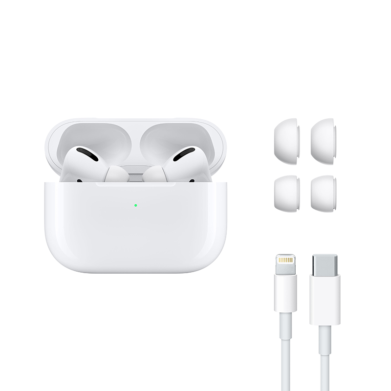 Airpods Pro アウトレット 新品 Softbank公式 Iphone スマートフォンアクセサリーオンラインショップ