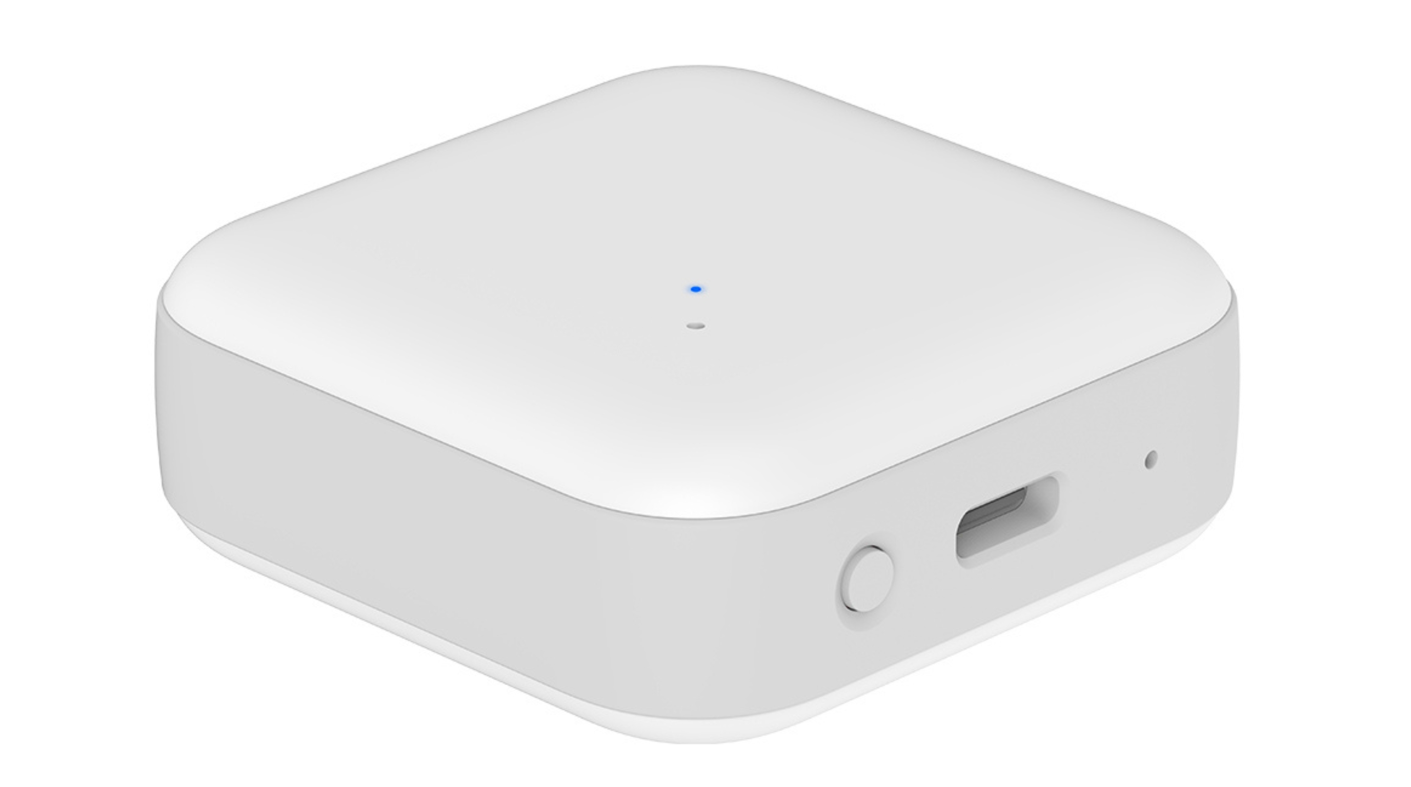 災害時に家族を見つける！みまもりGPS×Tileで備える防災テック活用術