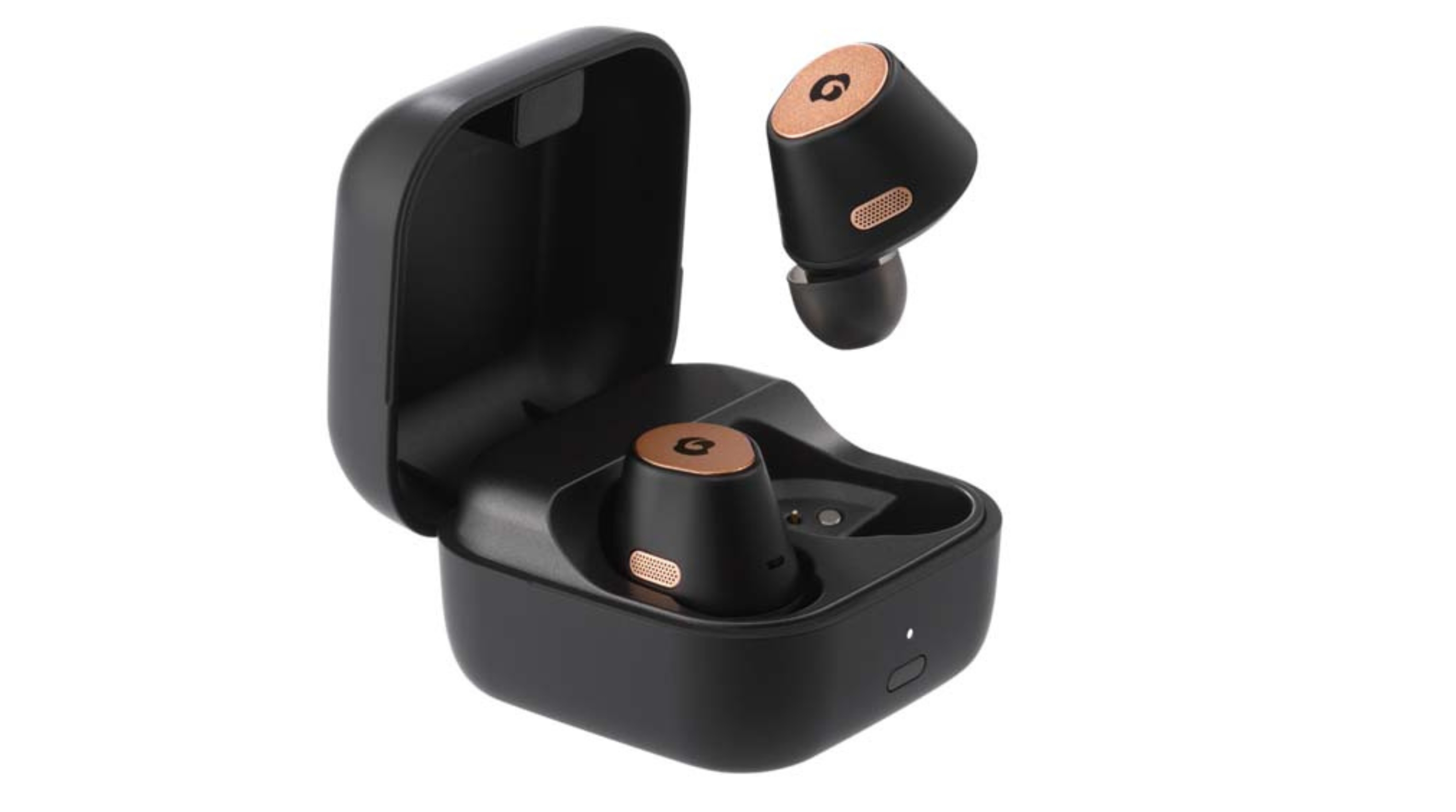 Web会議の音質が変わる！テレワーク向けイヤホン選び方ガイド