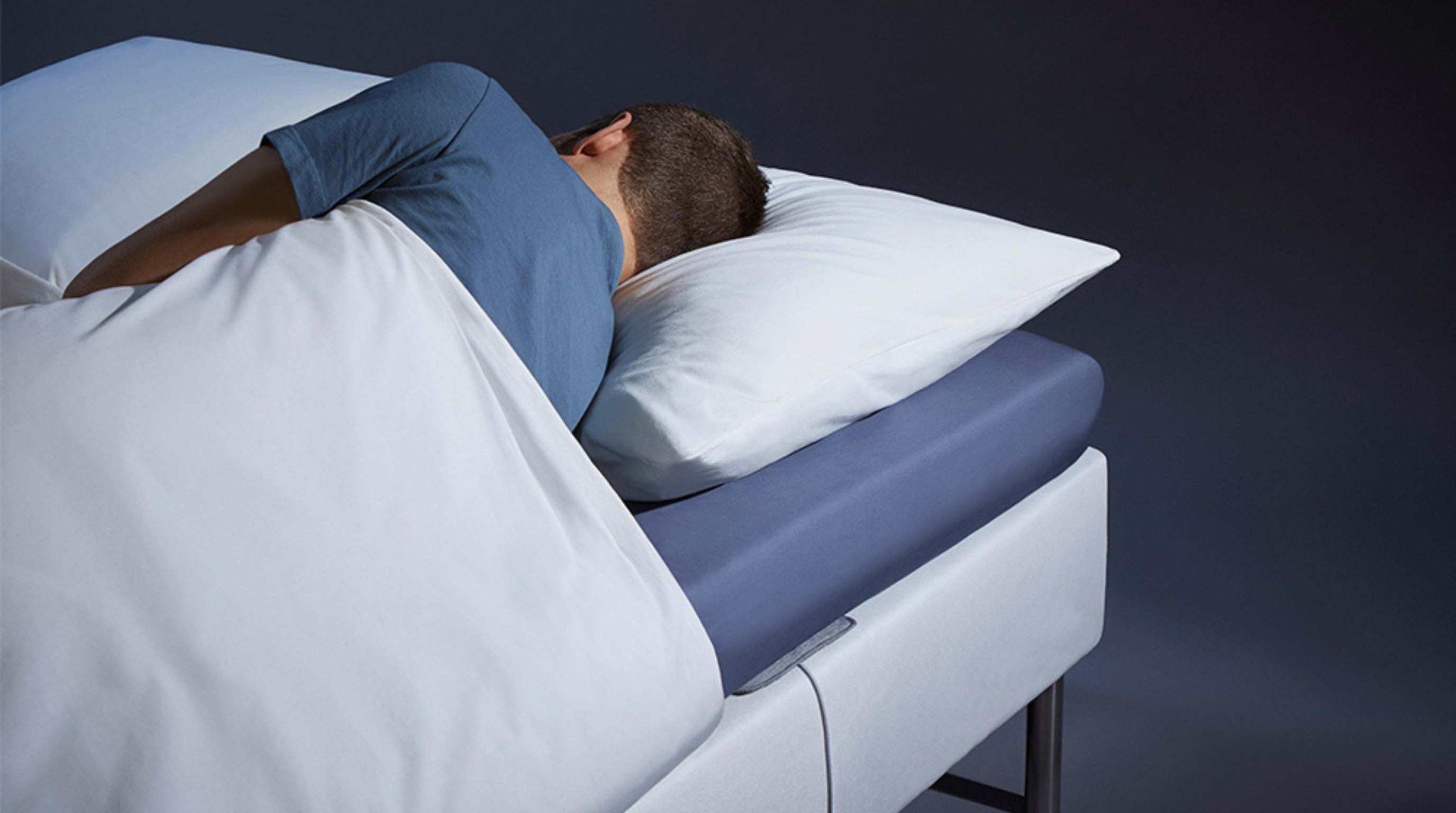 眠りの質を数値で変える！Withings Sleep×ScanWatch睡眠改善ガイド2026