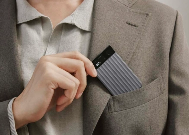 会議が終わる、その瞬間に議事録完成。頼れるAIボイスレコーダー