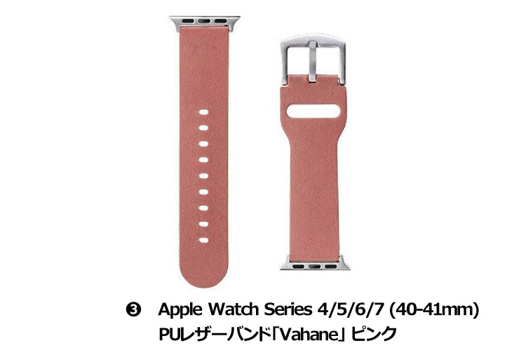 新品未使用正規品 AppleWatchの充電に最適な充電ケーブル カシムラ アップルウォッチ用充電ケーブル 2m 強靭 agapedentist.com