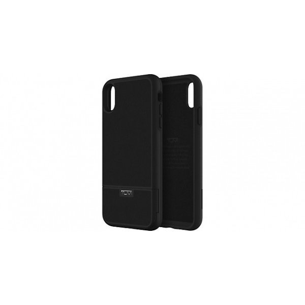 Tumi iphone xs outlet max