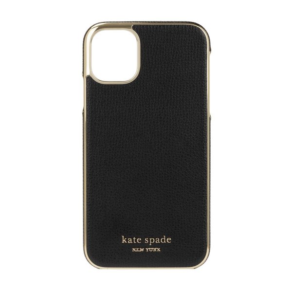 アウトレット Kate Spade ケイトスペード Iphone 11 ケース カバー ブランド おしゃれ ピンク Softbank公式 Iphone スマートフォンアクセサリーオンラインショップ