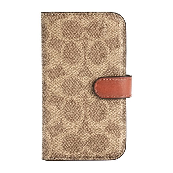 Coach コーチ Iphone12mini ケース カバー スマホケース Folio Case Signature C Sand ブランド おしゃれ 手帳型 手帳 カーキ ベージュ Softbank公式 Iphone スマートフォンアクセサリーオンラインショップ Coach コーチ Iphone12mini ケース カバー スマホケース Folio Case Signature C Sand ブランド おしゃれ 手帳型 手帳 カーキ ベージュ Softbank公式 Iphone スマートフォンアクセサリーオンラインショップ