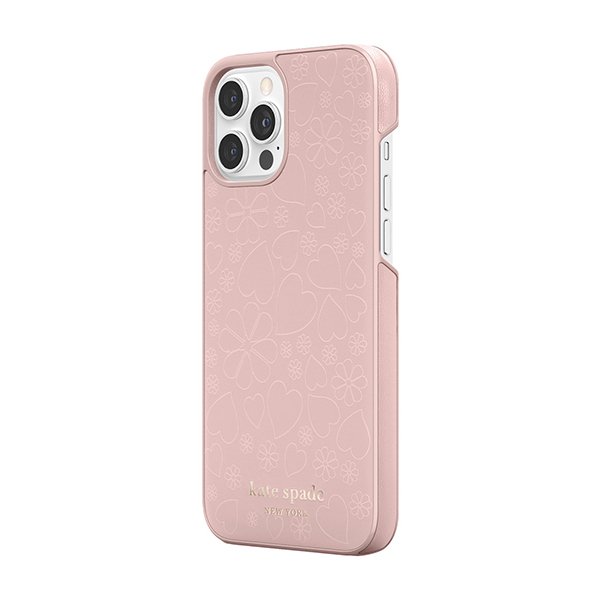 新品✳iPhoneケース kate spade