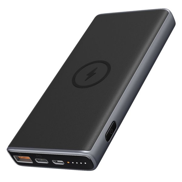 充電器 ケーブル Softbank公式 Iphone スマートフォンアクセサリーオンラインショップ