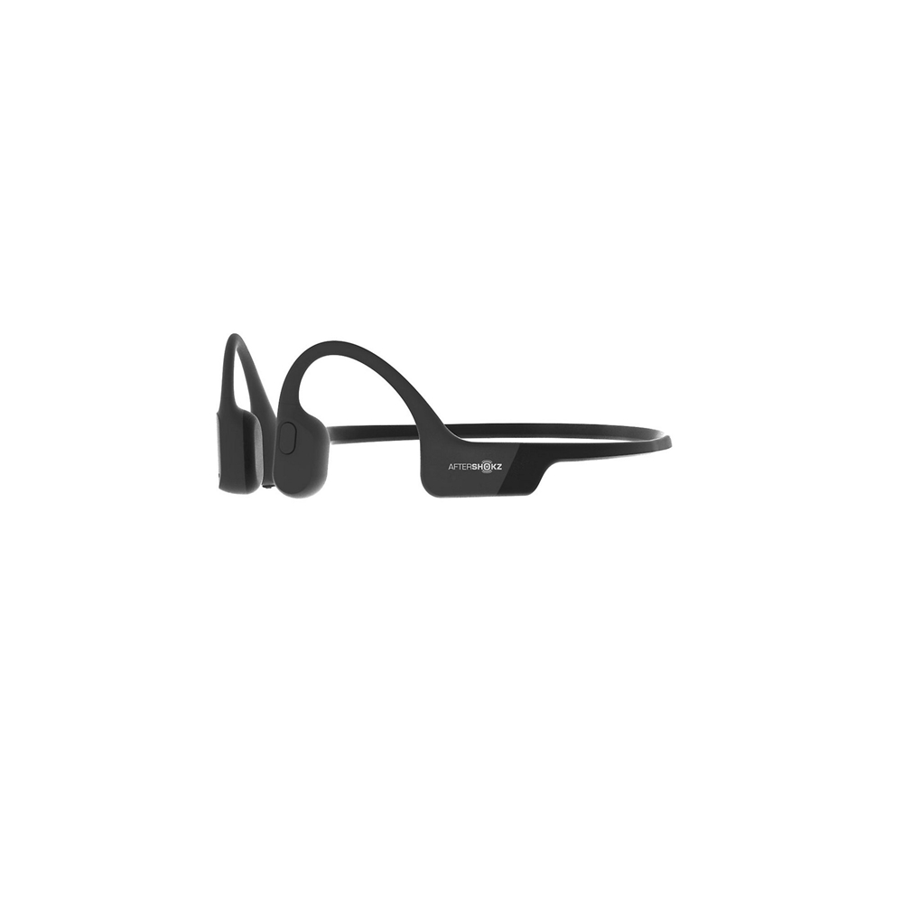 SHOKZ(AFTERSHOKZ)◇ヘッドホン-