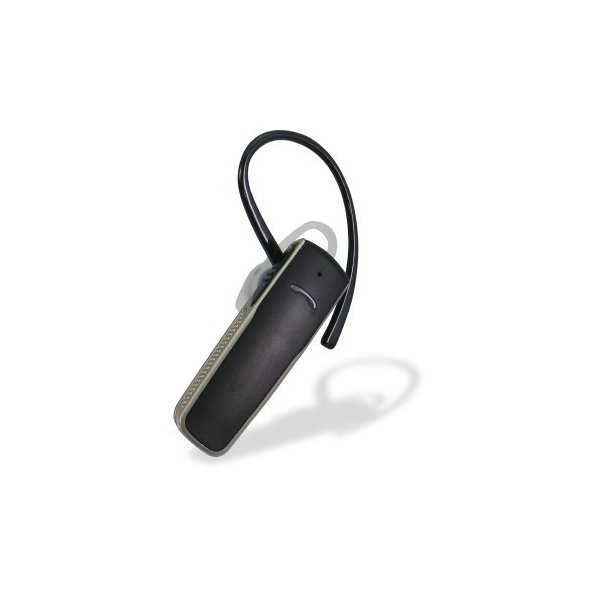 Tama 多摩電子工業 Bluetooth ワイヤレス ヘッドセット Tbm05k ブラック 黒 Iphone対応 イヤホン マイク インナーイヤー 高 音質 通話 音楽 動画 Softbank公式 Iphone スマートフォンアクセサリーオンラインショップ