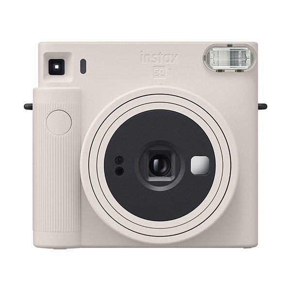 おまとめセット｜FUJIFILM｜チェキスクエア instax SQUARE2024-5×２パック