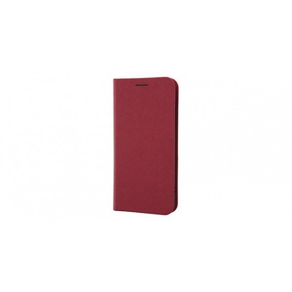 Ray Out Iphonexs ケース 手帳型 マグネットタイプ ネイビー Softbank公式 Iphone スマートフォンアクセサリーオンラインショップ