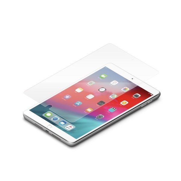 PGA iPad Air 10.5インチ用 液晶保護フィルム ペーパーライク | 【公式