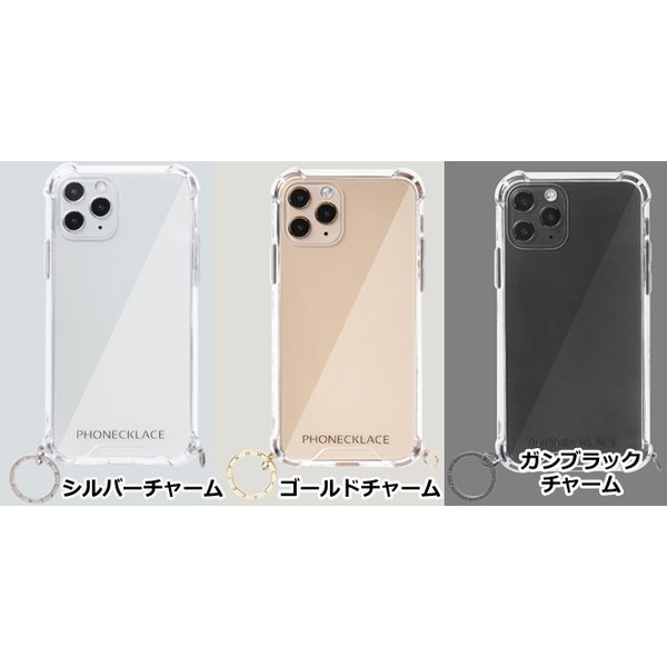 【HERMES】iphone12 & 12proケースエルメス