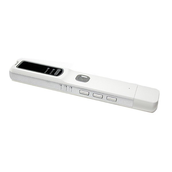 スマホ/家電/カメラスマホ通話レコーダー　StickPhone 8G