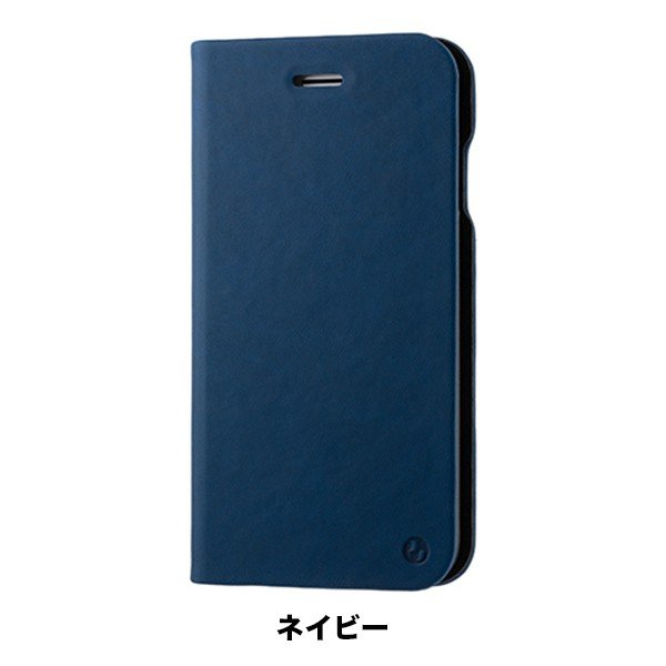 iphone 8 stand