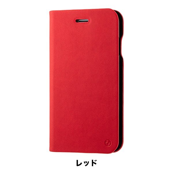 iphone 8 stand