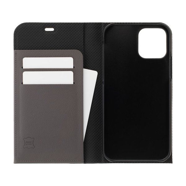 Softbank Selection ソフトバンクセレクション Iphone12pro Iphone12 Seamless Leather Flip アイフォン ケース カバー スマホケース ブラック 黒 手帳 Softbank公式 Iphone スマートフォンアクセサリーオンラインショップ Softbank Selection ソフトバンクセレクション Iphone12pro Iphone12 Seamless Leather Flip アイフォン ケース カバー スマホケース ブラック 黒 手帳 Softbank公式 Iphone スマートフォンアクセサリーオンラインショップ