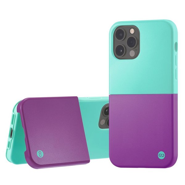 Campino カンピーノ Iphone12pro Iphone12 Ole Stand Ii アイフォン ケース カバー スマホケース ベージュ オレンジ ブラウン 茶色 ネコポス便配送 スタンド Softbank公式 Iphone スマートフォンアクセサリーオンラインショップ