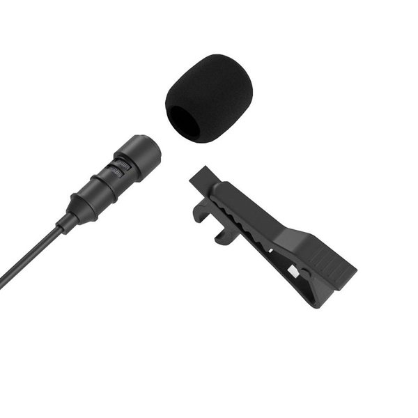 Area Sd U2ic Pi Usb接続 高性能ピンマイクsd U2mic Pi Softbank公式 Iphone スマートフォンアクセサリーオンラインショップ
