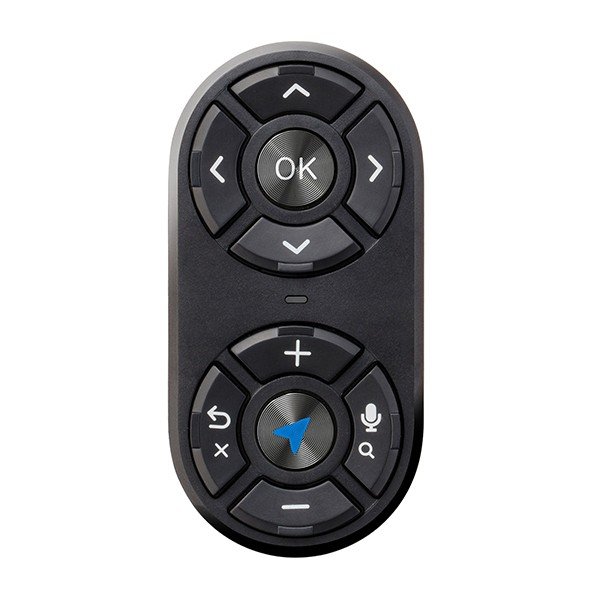 Softbank Selection ナビうま ハンドルリモコン Plus For Yahoo カーナビ 車載 Softbank公式 Iphone スマートフォンアクセサリーオンラインショップ